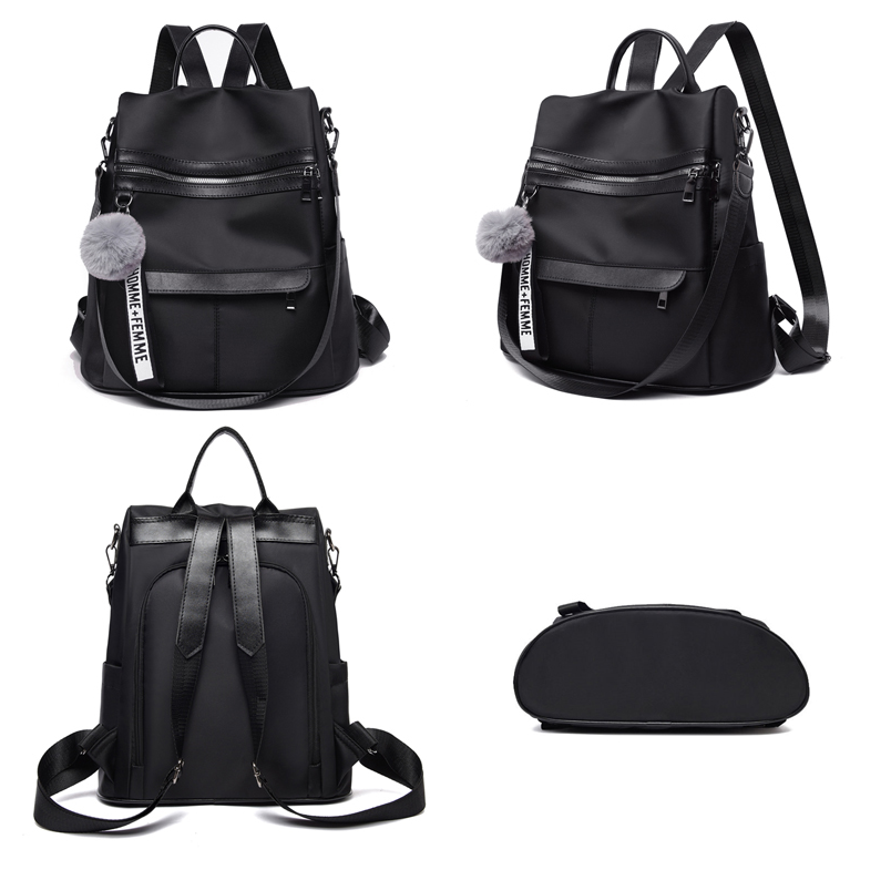 product image - 0