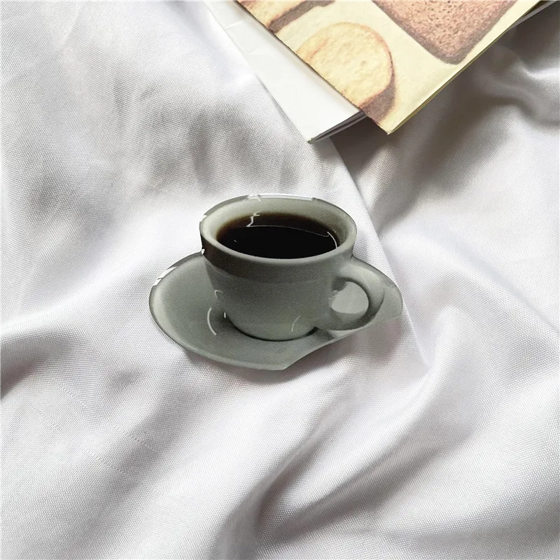 product image - 9
