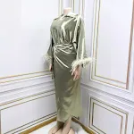 miniatures image - 1