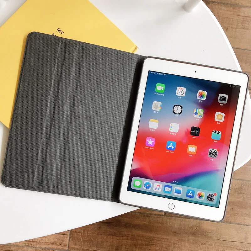 product image - 0