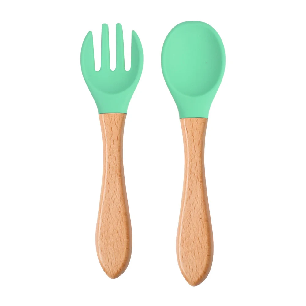 product image - 14
