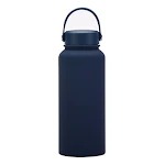 Stainless Steel Sports Kettle with Large Capacity. Perfect for sports and outdoor activities. Stay hydrated on the go wi — photo 12