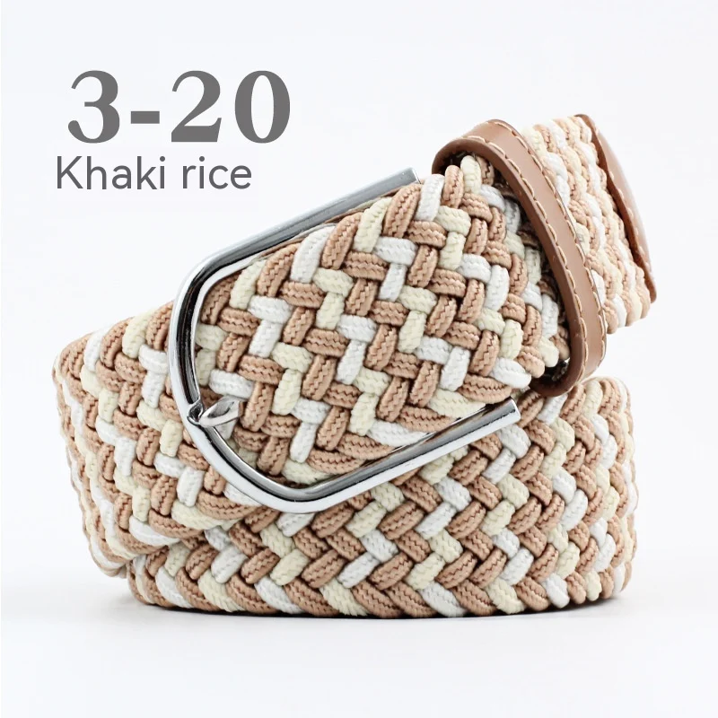 product image - 34