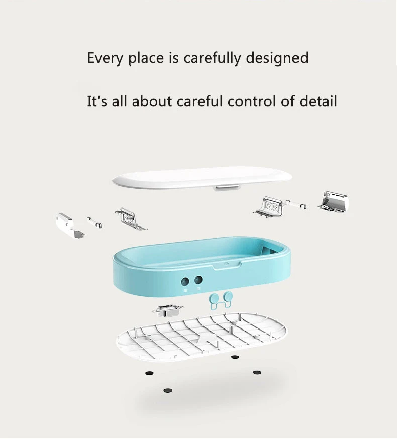 product image - 6