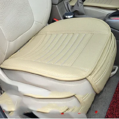 Title 5, Single Seat Without Backrest Four Season Car Se...