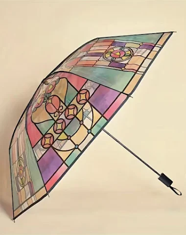 Image product - 1