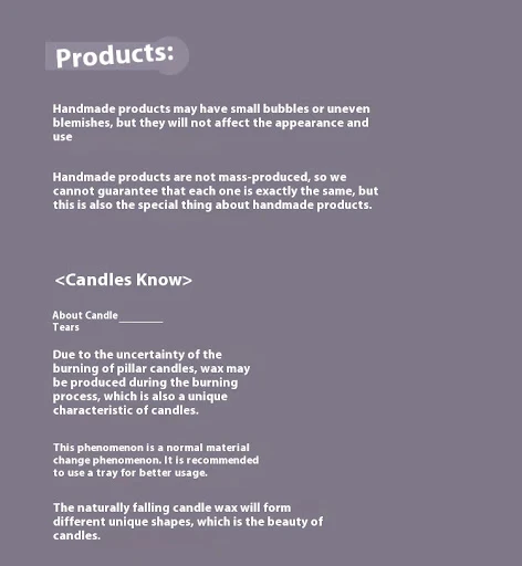 Title 4, Rose Qixi Valentines Day Fragrance Birthday Gi...