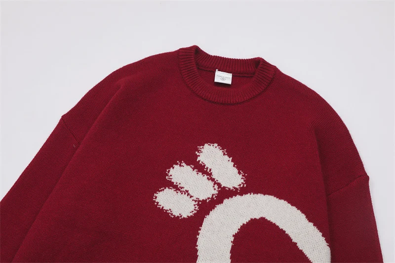 product image - 27