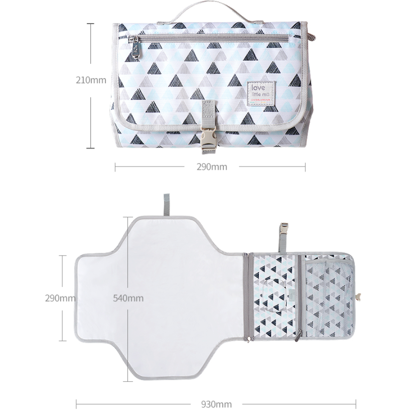 product image - 5
