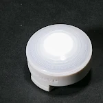 miniatures image - 1