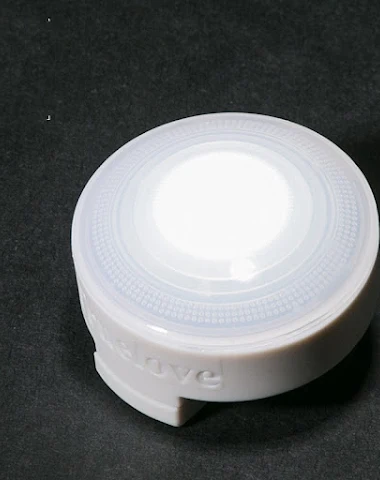 Image product - 1