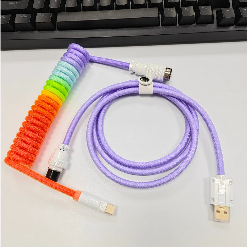 product image - 5