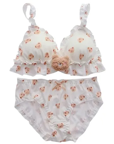 Image product - 1