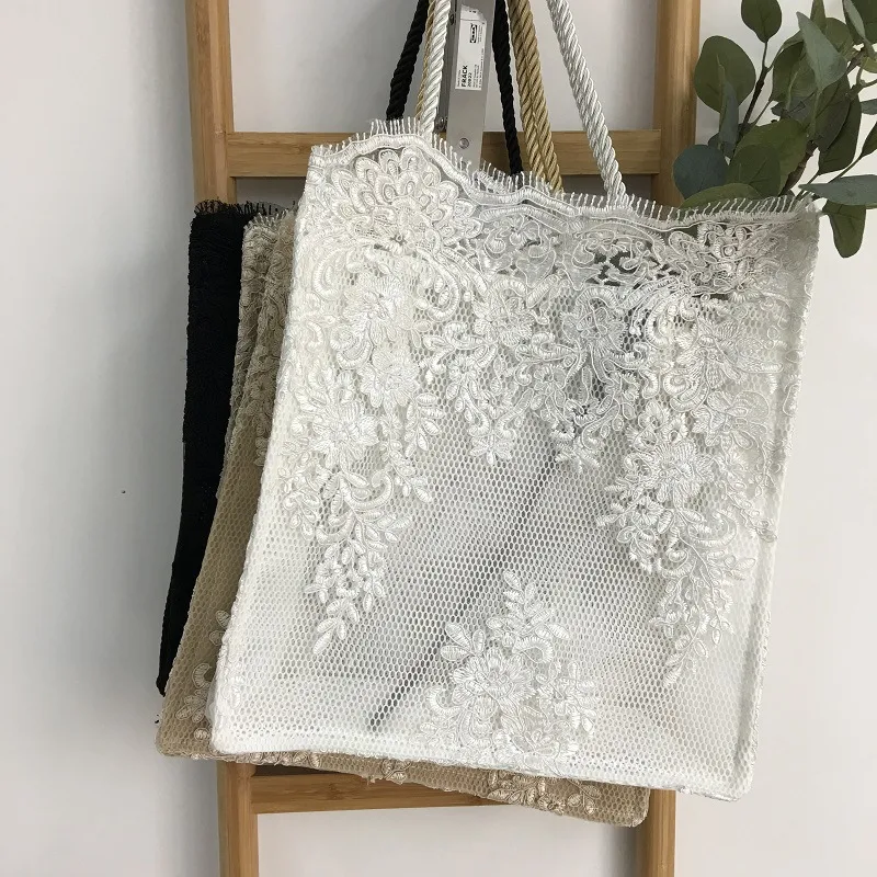 product image - 10