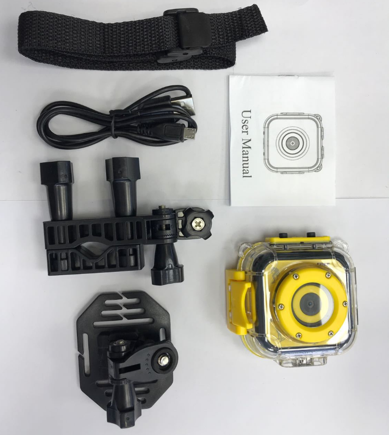 product image - 6