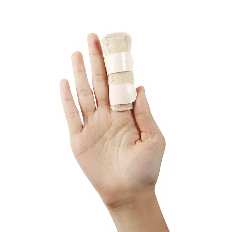 product image - 8