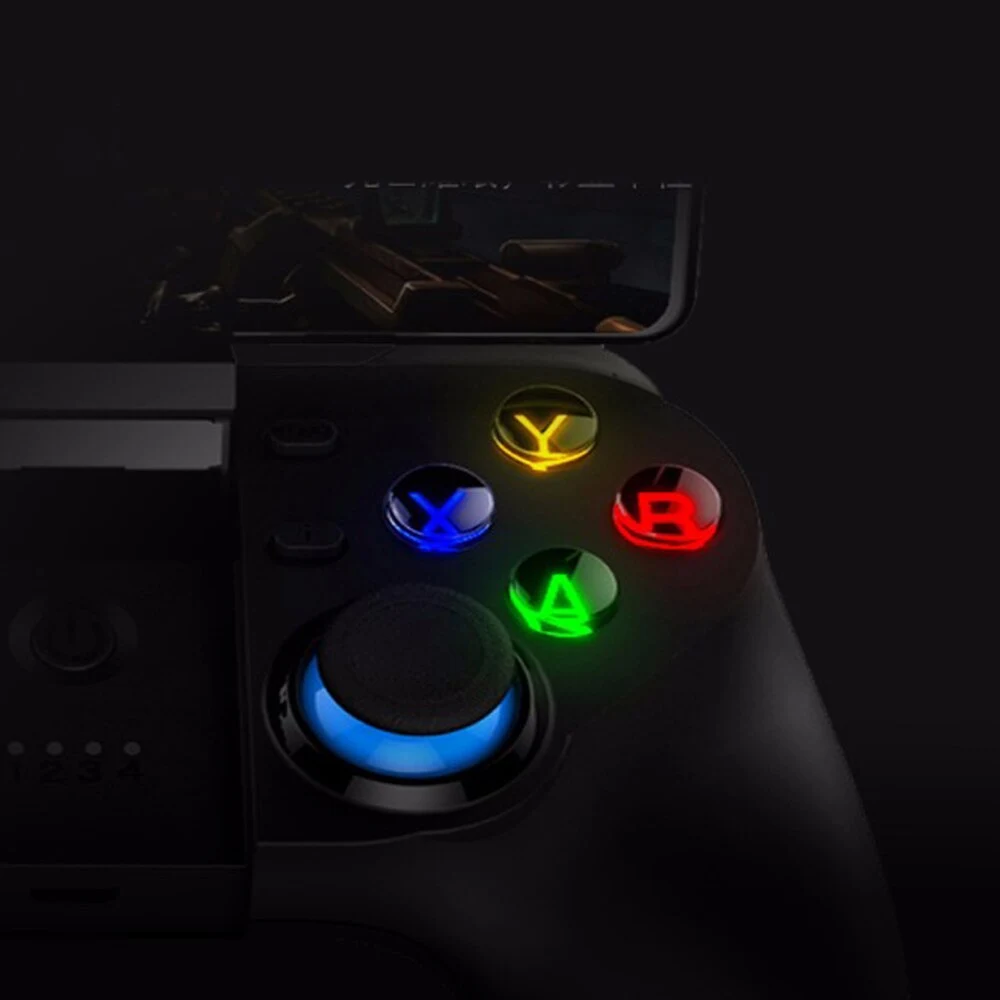 product image - 0