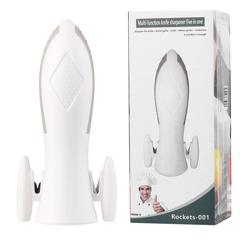 product image - 0