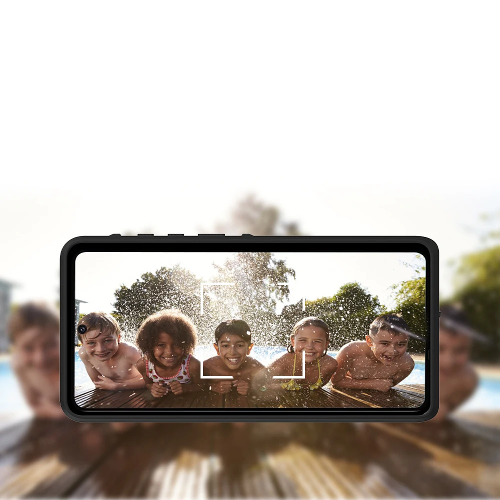 product image - 7