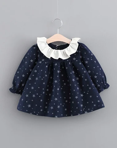 Image product - 0