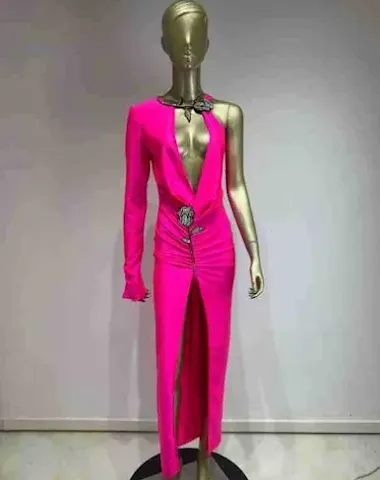 Image product - 0