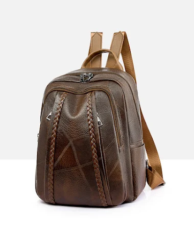 Image product - 1