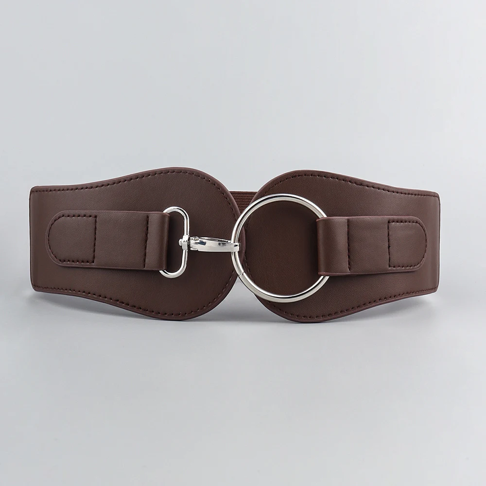 product image - 13