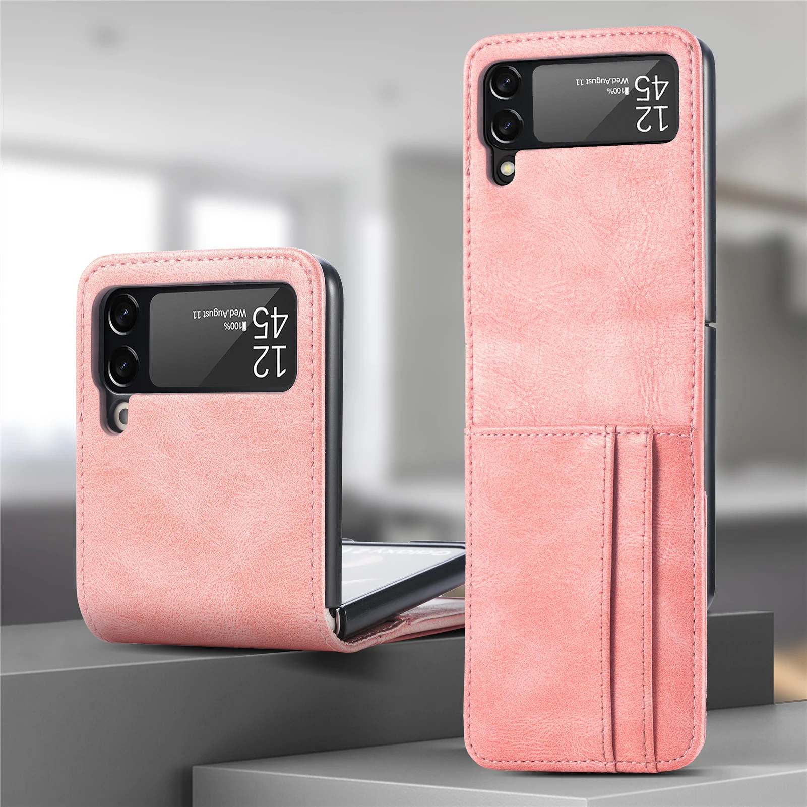 product image - 9