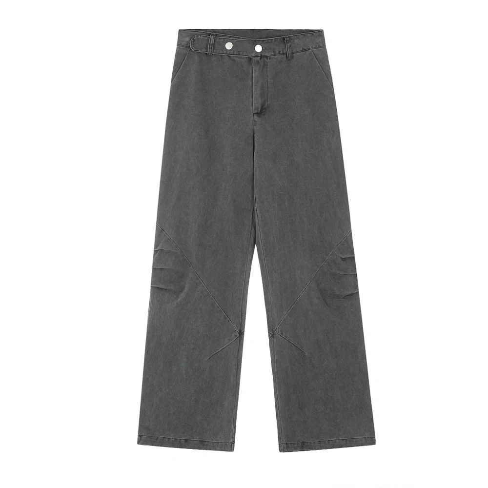 product image - 12