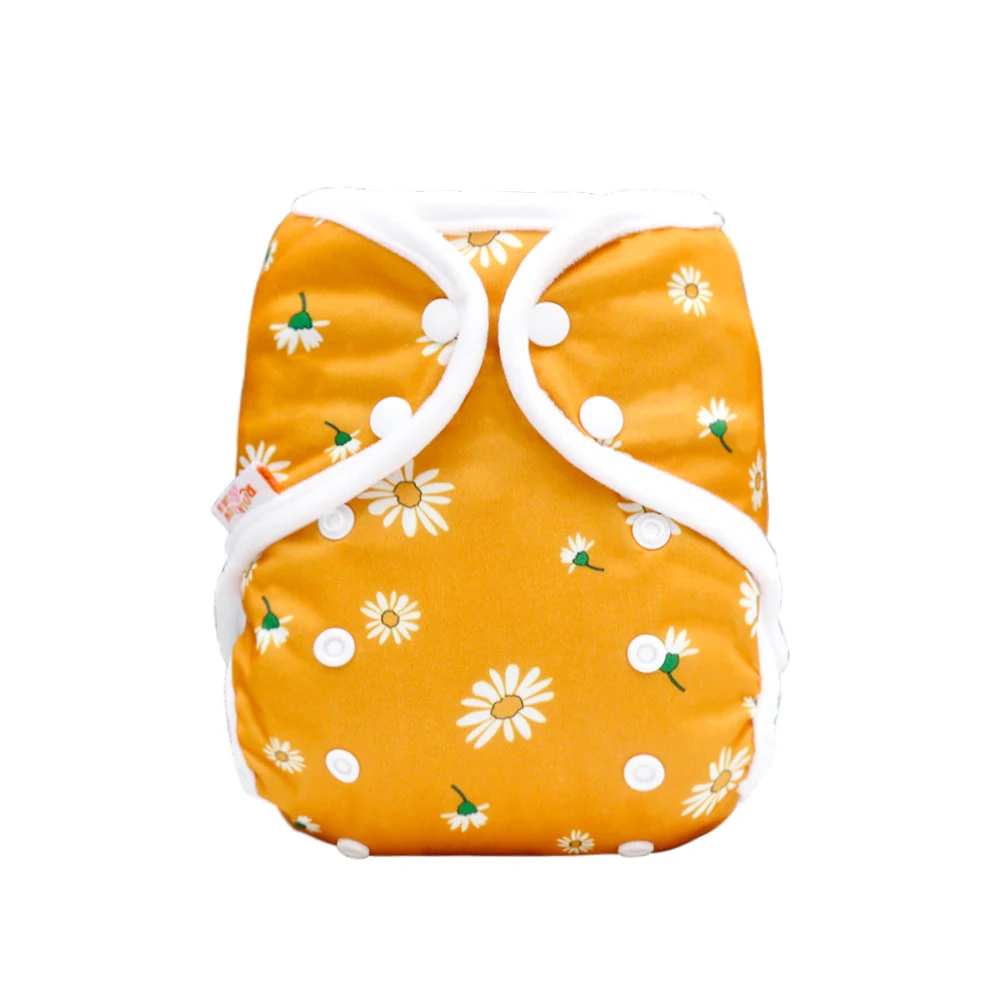 product image - 3
