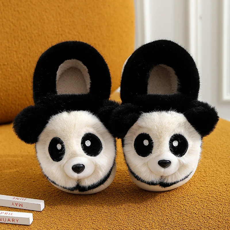 product image - 7