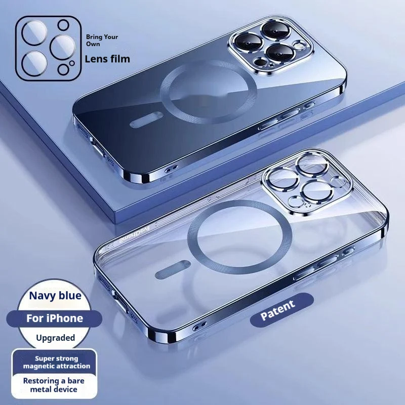 product image - 5
