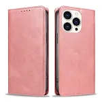 IPhone13Promax