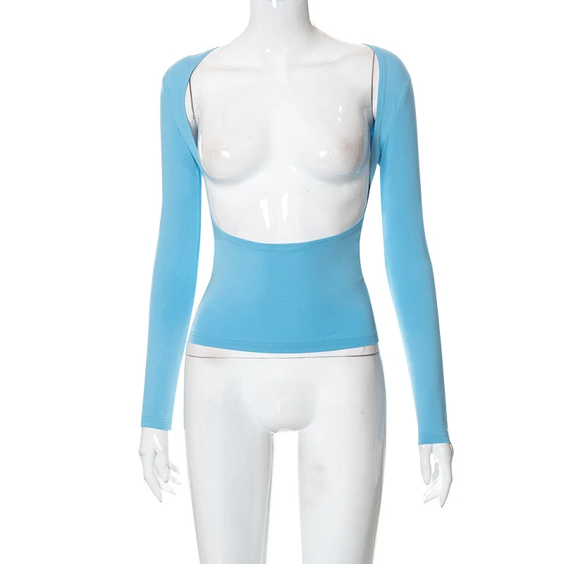 product image - 9