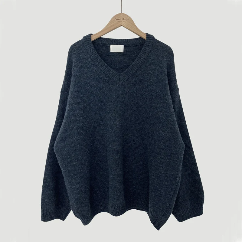 product image - 25