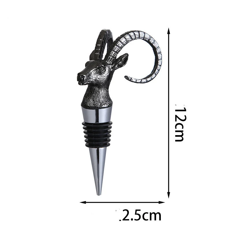 product image - 0