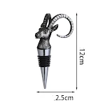 miniatures image - 0