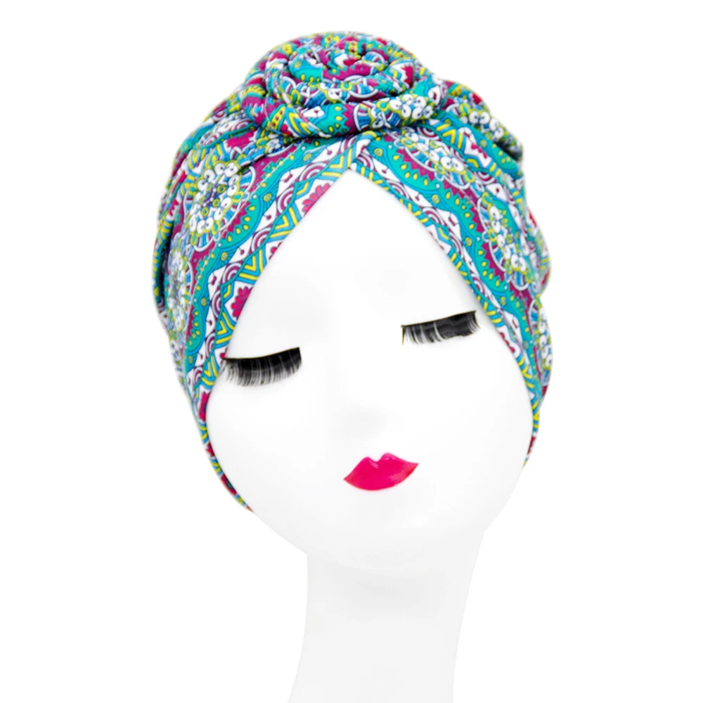 product image - 16