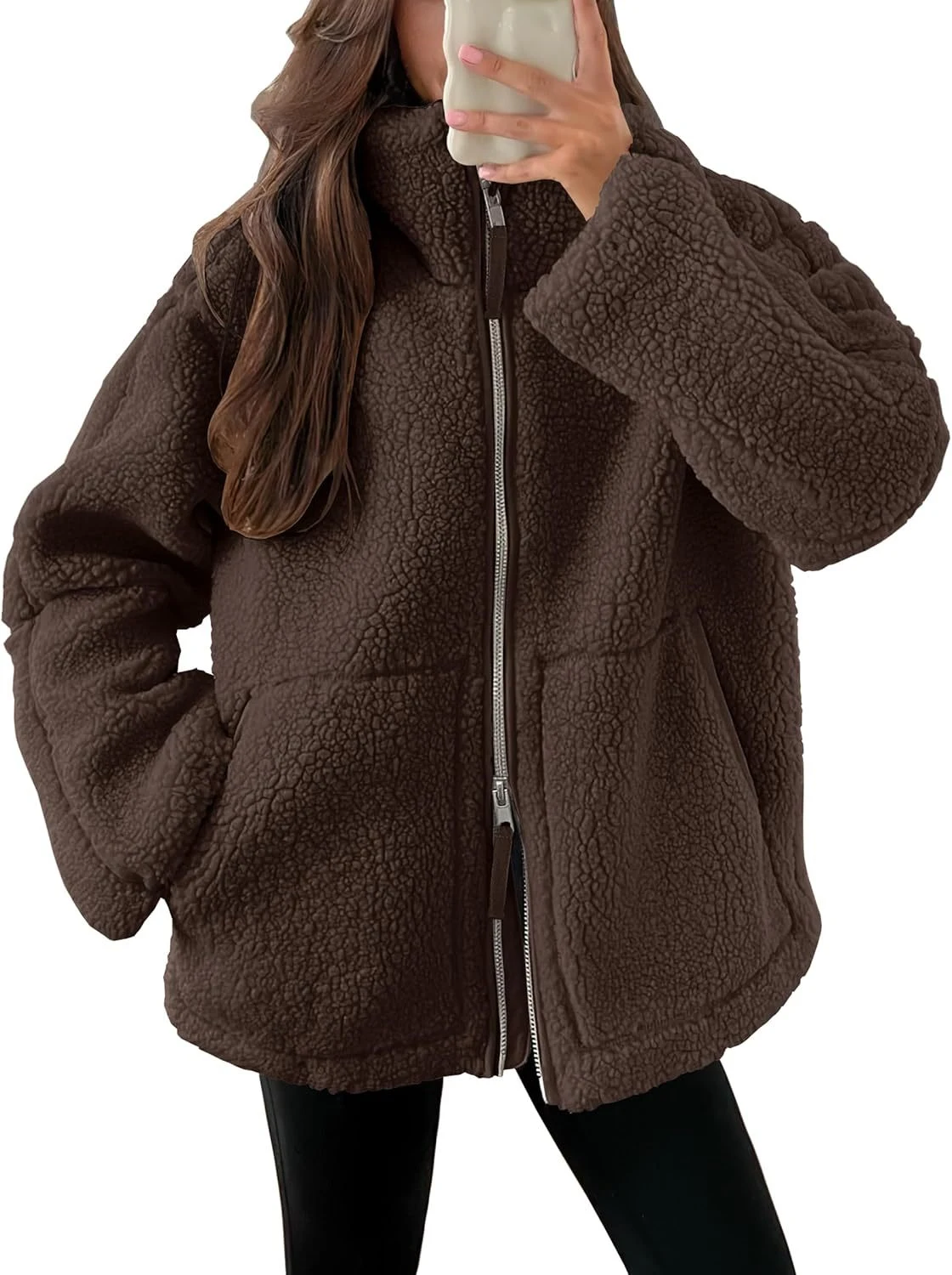 product image - 8