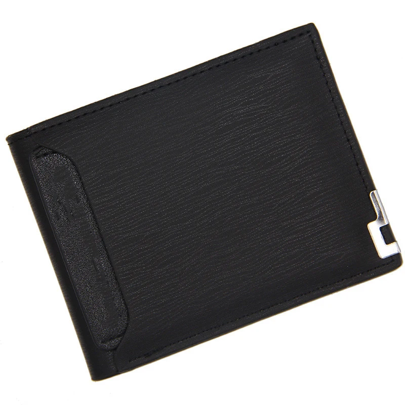 product image - 10