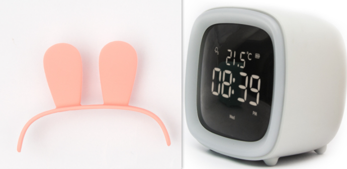 product image - 8