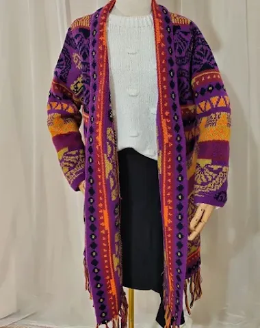 Image product - 3