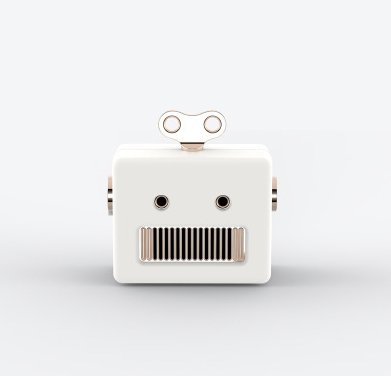 product image - 1