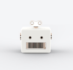 miniatures image - 1
