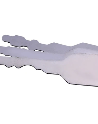 Image product - 3