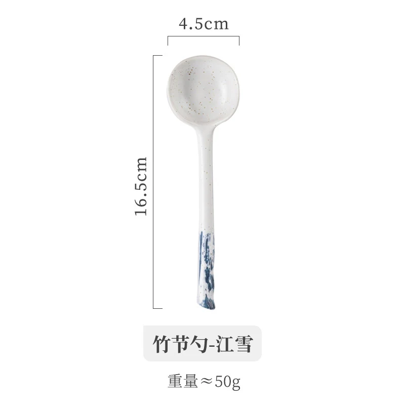 product image - 6