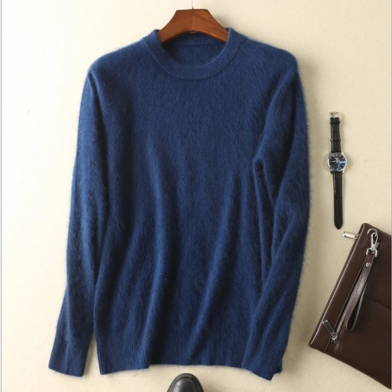 product image - 8