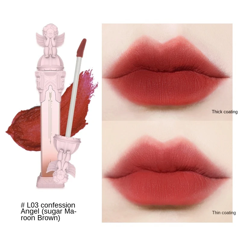product image - 2