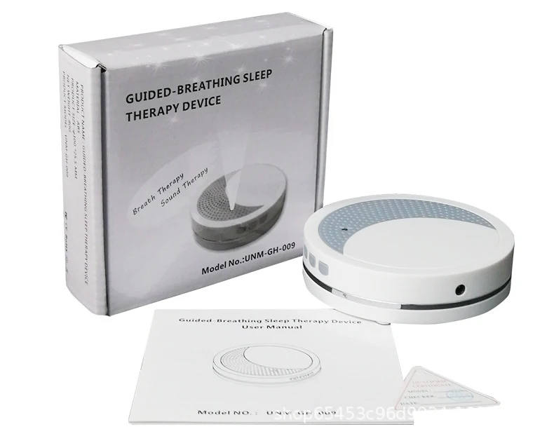 product image - 6