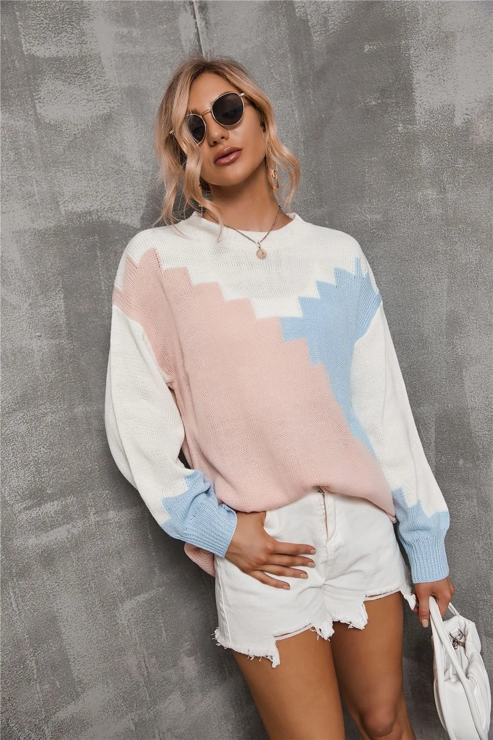 product image - 9